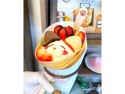 お店の写真4