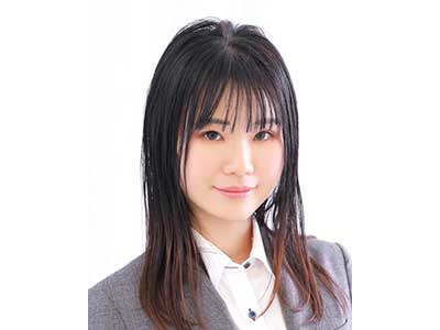 あいりす司法書士事務所