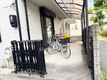 お店の写真4